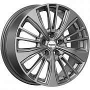 ���� KL-1060 7.5x18 ET33